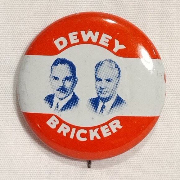 Hats Off To The Past - The Campaign of 1944 - Picture 4 of 5